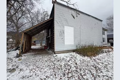 15 Alpine Street, Gorham, NH 03581 - Photo 23