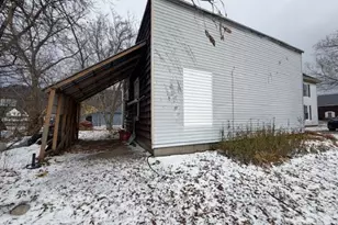 15 Alpine St, Gorham, NH 03581 - Photo 23