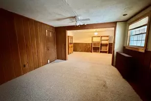 15 Alpine St, Gorham, NH 03581 - Photo 11