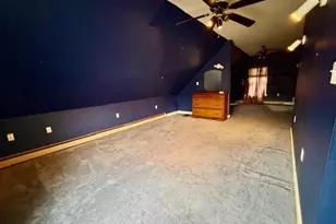 15 Alpine St, Gorham, NH 03581 - Photo 21