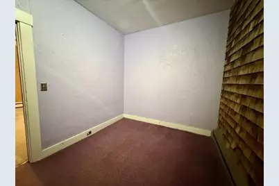 15 Alpine Street, Gorham, NH 03581 - Photo 17