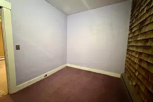 15 Alpine St, Gorham, NH 03581 - Photo 17