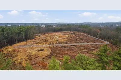 769 Daniel Webster Highway, Merrimack, NH 03054 - Photo 9