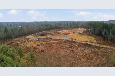 769 Daniel Webster Highway, Merrimack, NH 03054 - Photo 7