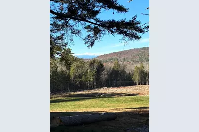 Tbd Towle Hill Road, Eaton, NH 03848 - Photo 31