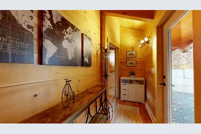 2991 US Route-201, West Fork Plantation, ME 04985 - Photo 33