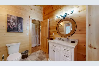 2991 US Route-201, West Fork Plantation, ME 04985 - Photo 35