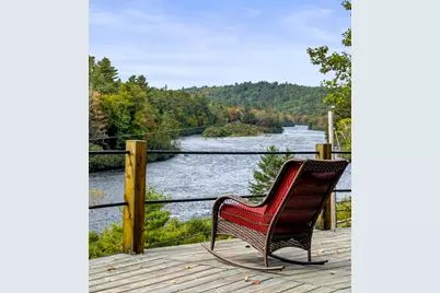 2991 US Route-201, West Fork Plantation, ME 04985 - Photo 5