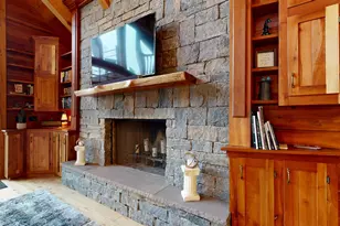 2991 US Route-201, West Fork Plantation, ME 04985 - Photo 29