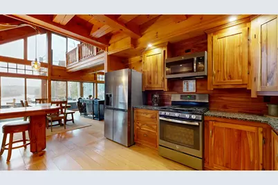 2991 US Route-201, West Fork Plantation, ME 04985 - Photo 13