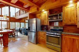 2991 US Route-201, West Fork Plantation, ME 04985 - Photo 13