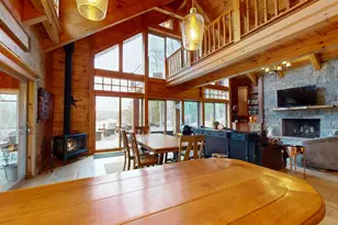 2991 US Route-201, West Fork Plantation, ME 04985 - Photo 17