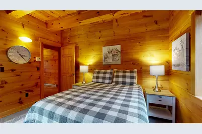 2991 US Route-201, West Fork Plantation, ME 04985 - Photo 47