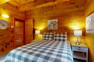 2991 US Route-201, West Fork Plantation, ME 04985 - Photo 47