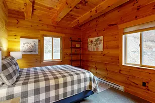 2991 US Route-201, West Fork Plantation, ME 04985 - Photo 45