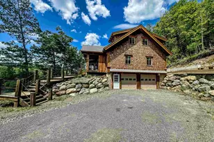 2991 US Route-201, West Fork Plantation, ME 04985 - Photo 11