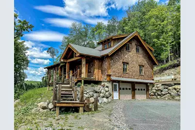 2991 US Route-201, West Fork Plantation, ME 04985 - Photo 9