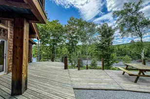 2991 US Route-201, West Fork Plantation, ME 04985 - Photo 55