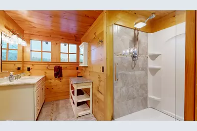 2991 US Route-201, West Fork Plantation, ME 04985 - Photo 53