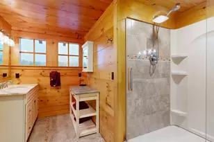 2991 US Route-201, West Fork Plantation, ME 04985 - Photo 53