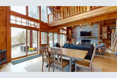 2991 US Route-201, West Fork Plantation, ME 04985 - Photo 19