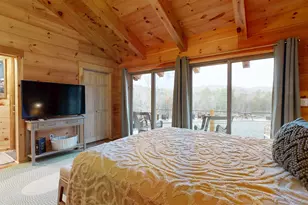 2991 US Route-201, West Fork Plantation, ME 04985 - Photo 37