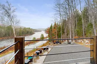 2991 US Route-201, West Fork Plantation, ME 04985 - Photo 3