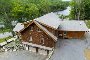 2991 US Route-201, West Fork Plantation, ME 04985 - Photo 7