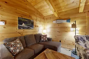 2991 US Route-201, West Fork Plantation, ME 04985 - Photo 51