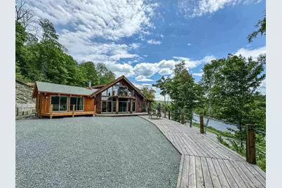 2991 US Route-201, West Fork Plantation, ME 04985 - Photo 57