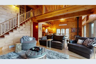 2991 US Route-201, West Fork Plantation, ME 04985 - Photo 31