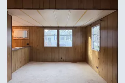 807 Nottingham Drive, Exeter, NH 03833 - Photo 11