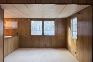 807 Nottingham Dr, Exeter, NH 03833 - Photo 11