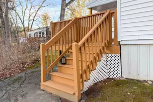 807 Nottingham Dr, Exeter, NH 03833 - Photo 5