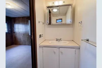 807 Nottingham Drive, Exeter, NH 03833 - Photo 17