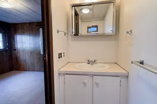 807 Nottingham Dr, Exeter, NH 03833 - Photo 17