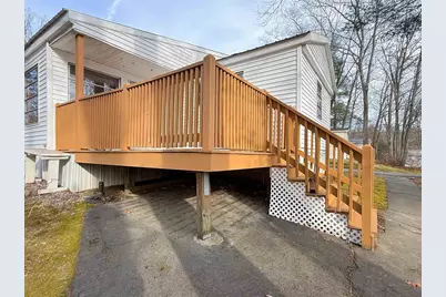 807 Nottingham Drive, Exeter, NH 03833 - Photo 37