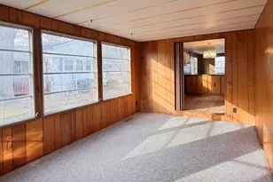 807 Nottingham Dr, Exeter, NH 03833 - Photo 25