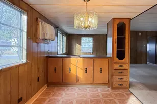 807 Nottingham Dr, Exeter, NH 03833 - Photo 27