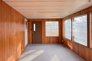807 Nottingham Dr, Exeter, NH 03833 - Photo 35