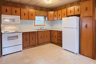 807 Nottingham Dr, Exeter, NH 03833 - Photo 21