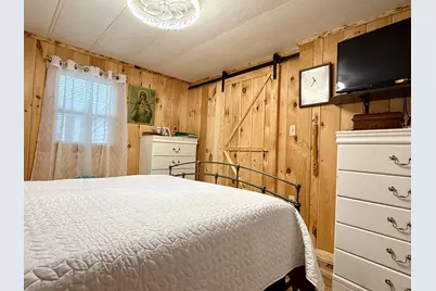 10 1st Street, Lancaster, NH 03584 - Photo 15