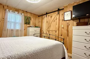 10 1st St, Lancaster, NH 03584 - Photo 15