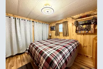 10 1st Street, Lancaster, NH 03584 - Photo 19