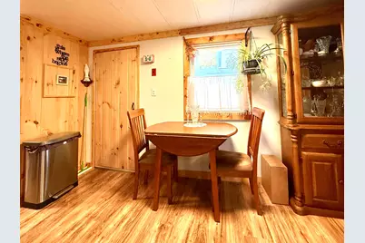 10 1st Street, Lancaster, NH 03584 - Photo 13