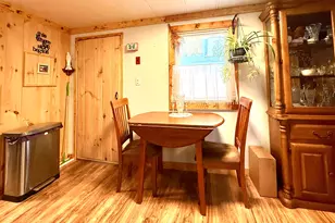 10 1st St, Lancaster, NH 03584 - Photo 13