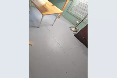 10 1st Street, Lancaster, NH 03584 - Photo 23