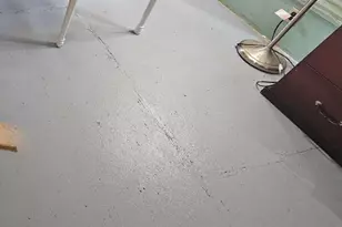 10 1st St, Lancaster, NH 03584 - Photo 23