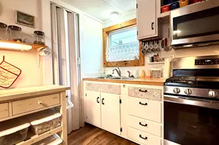 10 1st St, Lancaster, NH 03584 - Photo 11