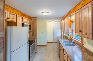 2276 County Rd, Haverhill, NH 03774 - Photo 11